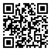 https://www.baohetangyaoye.com.cn/98062.html