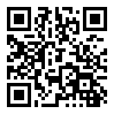 https://www.baohetangyaoye.com.cn/98066.html