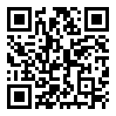 https://www.baohetangyaoye.com.cn/98079.html