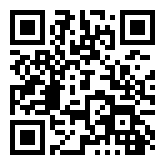 https://www.baohetangyaoye.com.cn/98080.html