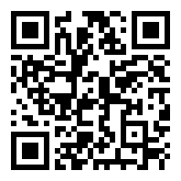 https://www.baohetangyaoye.com.cn/98081.html
