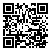 https://www.baohetangyaoye.com.cn/98082.html