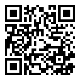 https://www.baohetangyaoye.com.cn/98083.html