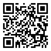 https://www.baohetangyaoye.com.cn/98084.html