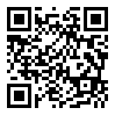 https://www.baohetangyaoye.com.cn/98085.html