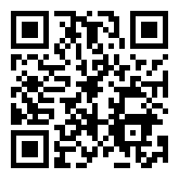 https://www.baohetangyaoye.com.cn/98087.html