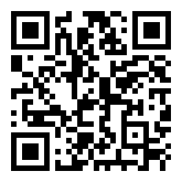 https://www.baohetangyaoye.com.cn/98088.html