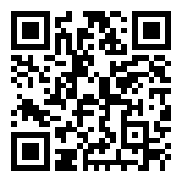 https://www.baohetangyaoye.com.cn/9809.html