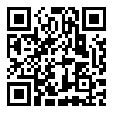 https://www.baohetangyaoye.com.cn/98090.html