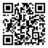 https://www.baohetangyaoye.com.cn/98091.html