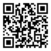 https://www.baohetangyaoye.com.cn/98092.html