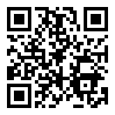 https://www.baohetangyaoye.com.cn/98094.html