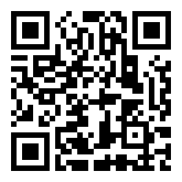 https://www.baohetangyaoye.com.cn/98095.html