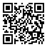 https://www.baohetangyaoye.com.cn/98097.html