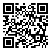 https://www.baohetangyaoye.com.cn/98100.html