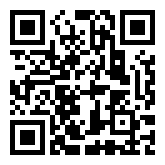 https://www.baohetangyaoye.com.cn/98101.html