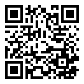 https://www.baohetangyaoye.com.cn/98102.html