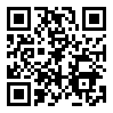 https://www.baohetangyaoye.com.cn/98103.html