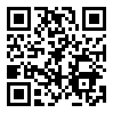 https://www.baohetangyaoye.com.cn/98105.html