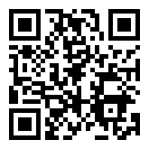 https://www.baohetangyaoye.com.cn/98106.html