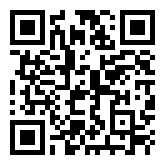 https://www.baohetangyaoye.com.cn/98107.html