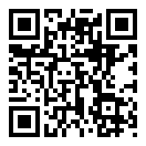 https://www.baohetangyaoye.com.cn/98108.html