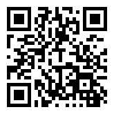 https://www.baohetangyaoye.com.cn/9811.html