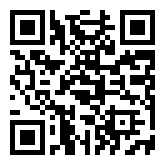 https://www.baohetangyaoye.com.cn/98110.html