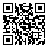 https://www.baohetangyaoye.com.cn/98111.html
