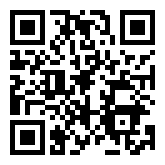https://www.baohetangyaoye.com.cn/98112.html