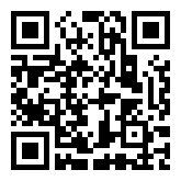 https://www.baohetangyaoye.com.cn/98113.html