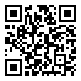 https://www.baohetangyaoye.com.cn/98114.html