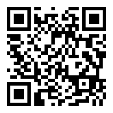 https://www.baohetangyaoye.com.cn/98116.html