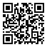 https://www.baohetangyaoye.com.cn/98118.html