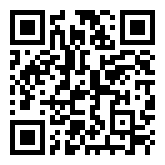 https://www.baohetangyaoye.com.cn/98119.html