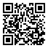 https://www.baohetangyaoye.com.cn/98120.html