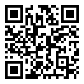 https://www.baohetangyaoye.com.cn/98121.html