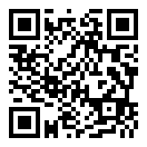 https://www.baohetangyaoye.com.cn/98122.html