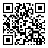 https://www.baohetangyaoye.com.cn/98124.html