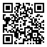https://www.baohetangyaoye.com.cn/98126.html
