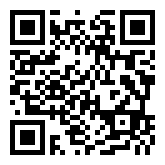 https://www.baohetangyaoye.com.cn/98127.html