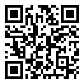 https://www.baohetangyaoye.com.cn/98130.html
