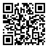 https://www.baohetangyaoye.com.cn/98131.html