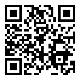 https://www.baohetangyaoye.com.cn/98134.html