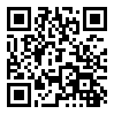 https://www.baohetangyaoye.com.cn/98135.html