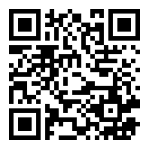 https://www.baohetangyaoye.com.cn/98136.html