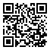 https://www.baohetangyaoye.com.cn/98137.html