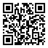 https://www.baohetangyaoye.com.cn/98138.html