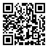 https://www.baohetangyaoye.com.cn/98139.html