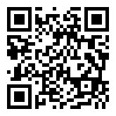 https://www.baohetangyaoye.com.cn/98140.html